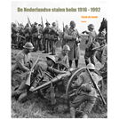 De Nederlandse Stalen Helm 1916-1992